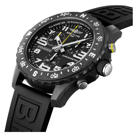 breitling endurance pro usato|Breitling Endurance Pro manual.